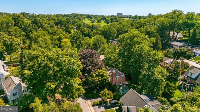 307 WORTHINGTON RD, Towson, MD 21286