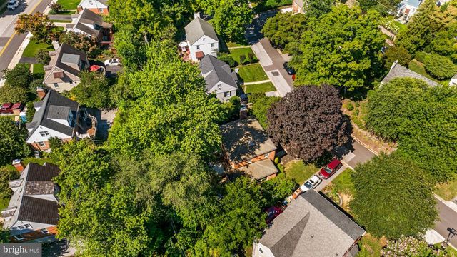 307 WORTHINGTON RD, Towson, MD 21286