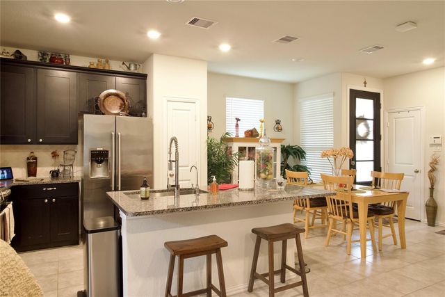 1838 Ryon Falls Drive, Richmond, TX 77469