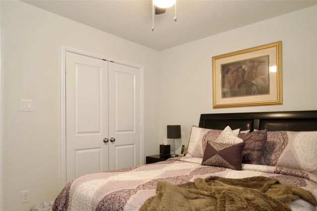 1838 Ryon Falls Drive, Richmond, TX 77469