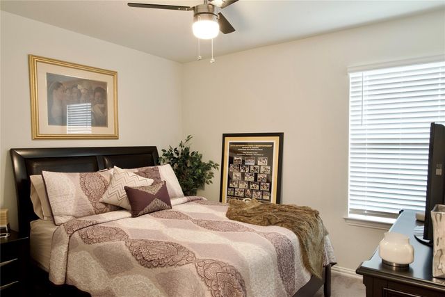 1838 Ryon Falls Drive, Richmond, TX 77469