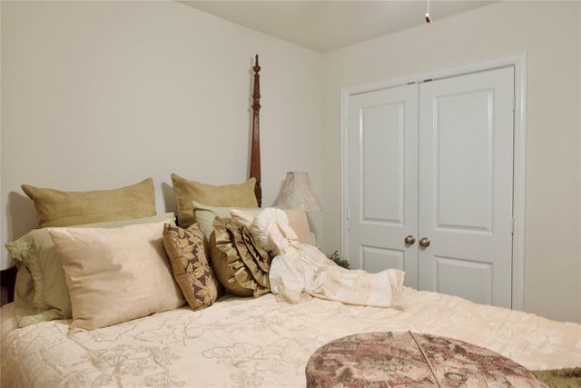 1838 Ryon Falls Drive, Richmond, TX 77469