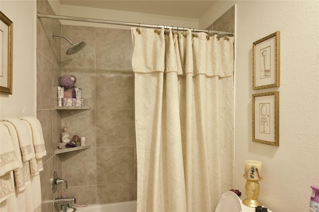 1838 Ryon Falls Drive, Richmond, TX 77469