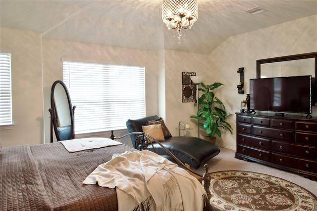 1838 Ryon Falls Drive, Richmond, TX 77469