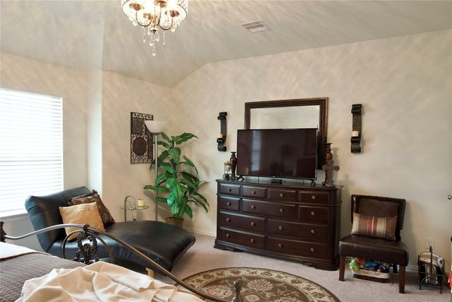 1838 Ryon Falls Drive, Richmond, TX 77469