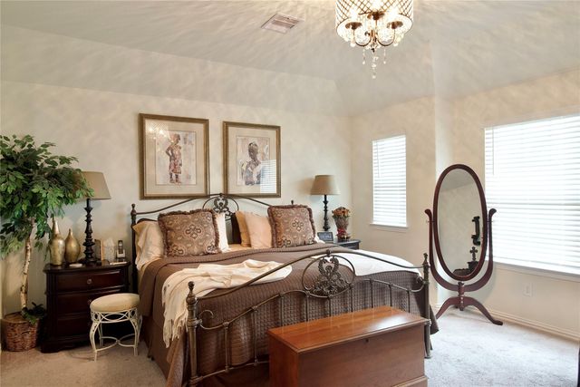 1838 Ryon Falls Drive, Richmond, TX 77469