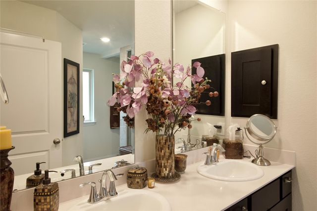 1838 Ryon Falls Drive, Richmond, TX 77469