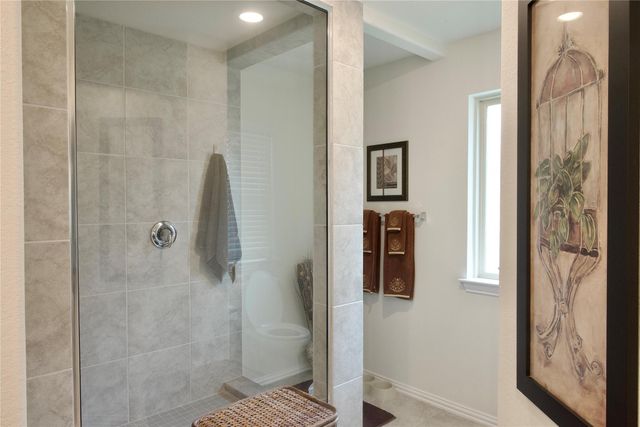 1838 Ryon Falls Drive, Richmond, TX 77469