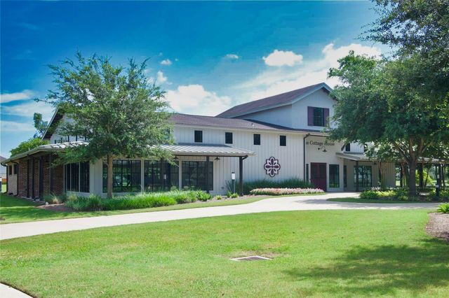 1838 Ryon Falls Drive, Richmond, TX 77469