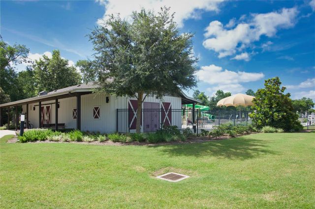 1838 Ryon Falls Drive, Richmond, TX 77469