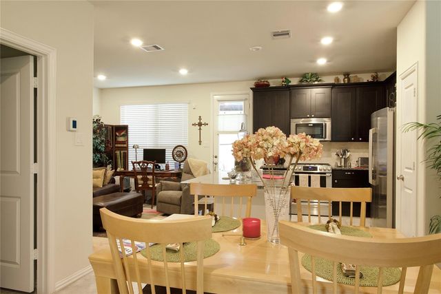 1838 Ryon Falls Drive, Richmond, TX 77469