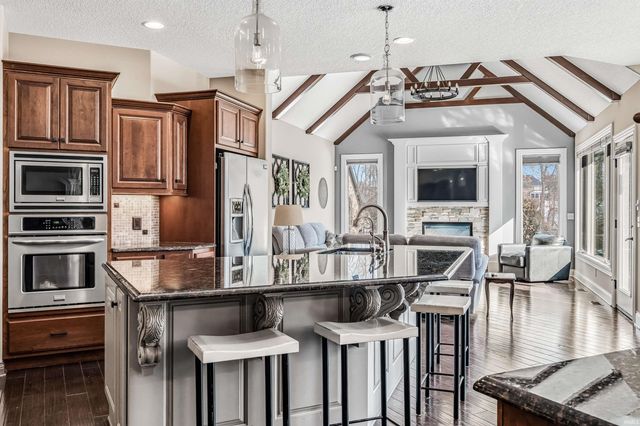 14511 Egrets Court, Fort Wayne, IN 46814