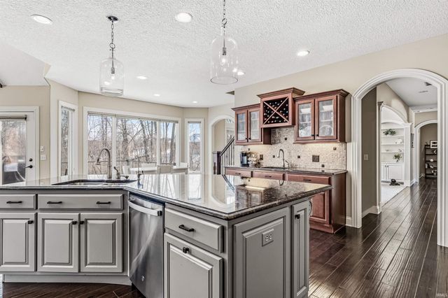 14511 Egrets Court, Fort Wayne, IN 46814