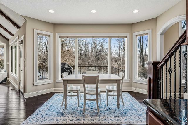 14511 Egrets Court, Fort Wayne, IN 46814