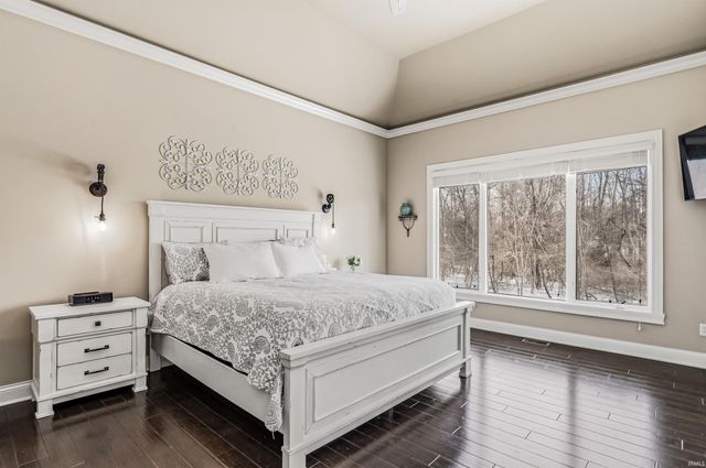 14511 Egrets Court, Fort Wayne, IN 46814