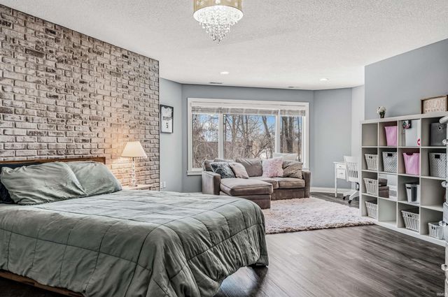 14511 Egrets Court, Fort Wayne, IN 46814