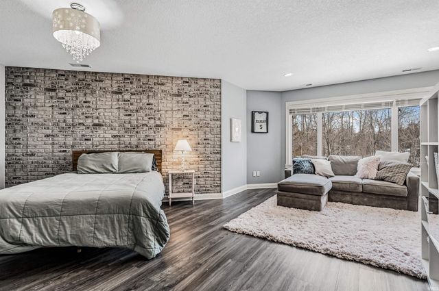 14511 Egrets Court, Fort Wayne, IN 46814