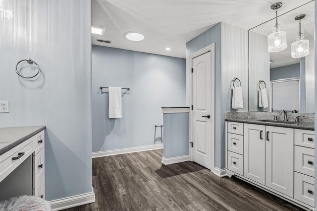 14511 Egrets Court, Fort Wayne, IN 46814