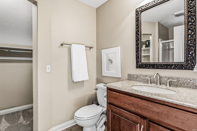 14511 Egrets Court, Fort Wayne, IN 46814