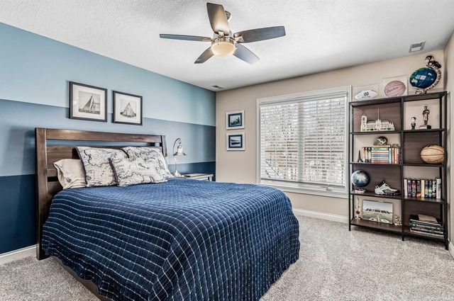 14511 Egrets Court, Fort Wayne, IN 46814