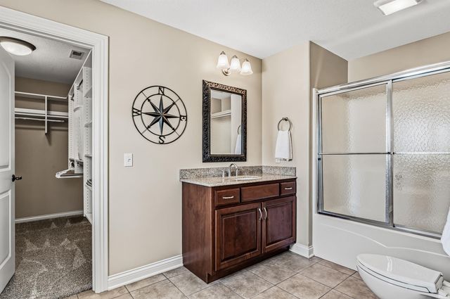 14511 Egrets Court, Fort Wayne, IN 46814