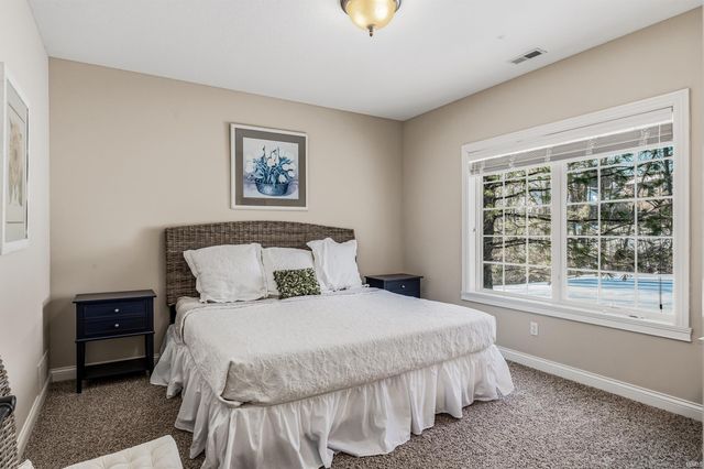 14511 Egrets Court, Fort Wayne, IN 46814