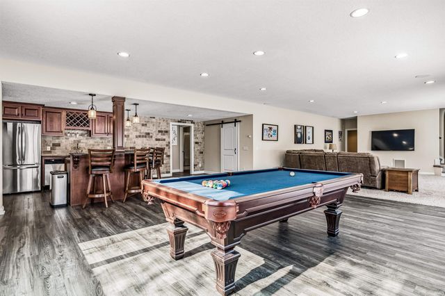 14511 Egrets Court, Fort Wayne, IN 46814