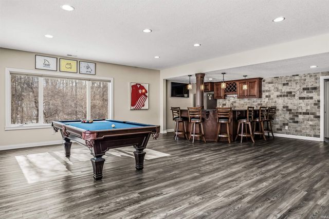 14511 Egrets Court, Fort Wayne, IN 46814