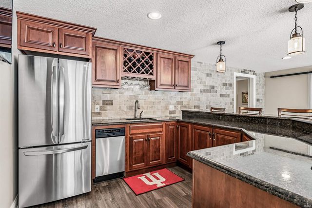 14511 Egrets Court, Fort Wayne, IN 46814