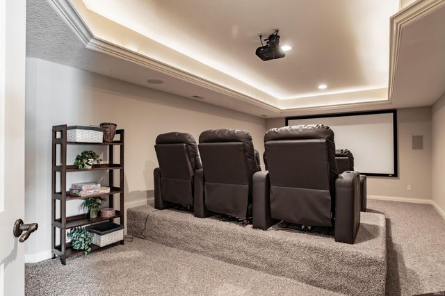 14511 Egrets Court, Fort Wayne, IN 46814