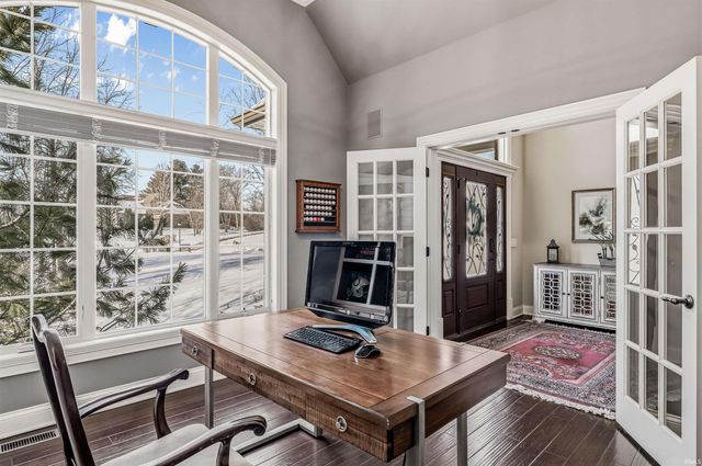 14511 Egrets Court, Fort Wayne, IN 46814