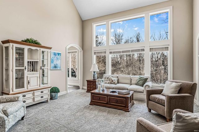 14511 Egrets Court, Fort Wayne, IN 46814