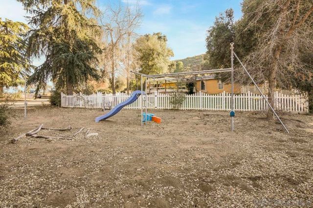 9000 Vernal Ln, Descanso, CA 91916