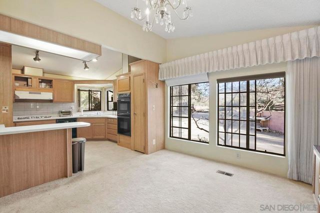 9000 Vernal Ln, Descanso, CA 91916