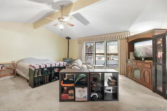 9000 Vernal Ln, Descanso, CA 91916