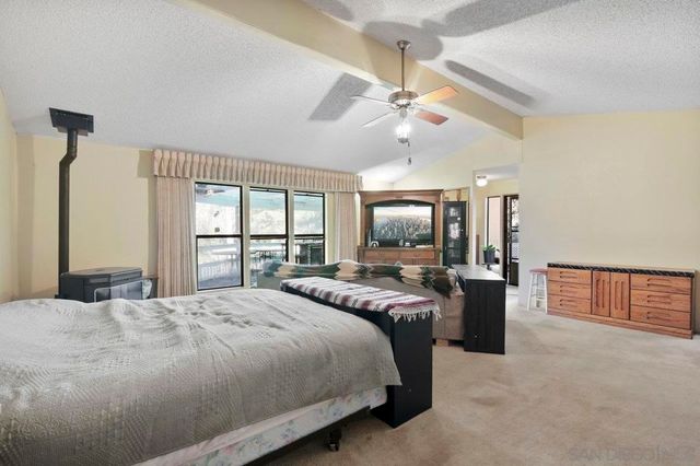 9000 Vernal Ln, Descanso, CA 91916