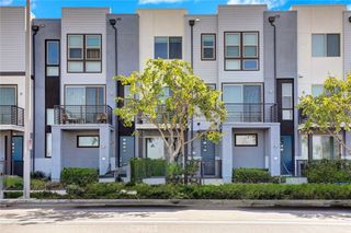 365 Placemark, Irvine, CA 92614