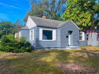 3137 8th Street, Muskegon, MI 49444