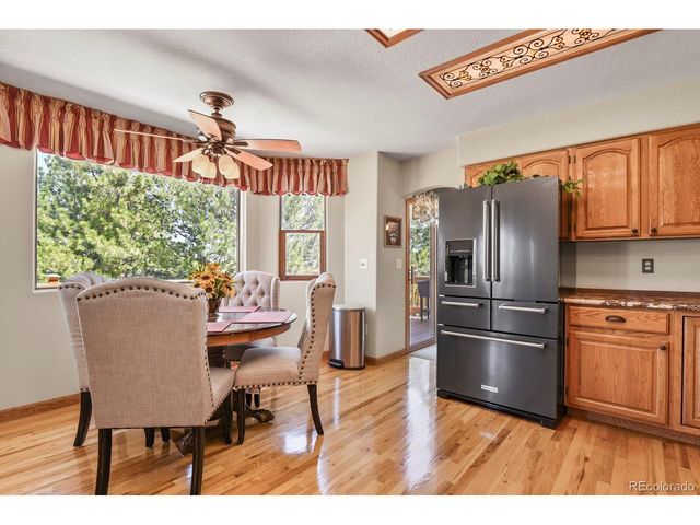 6279 Cheyenne Ct, Parker, CO 80134