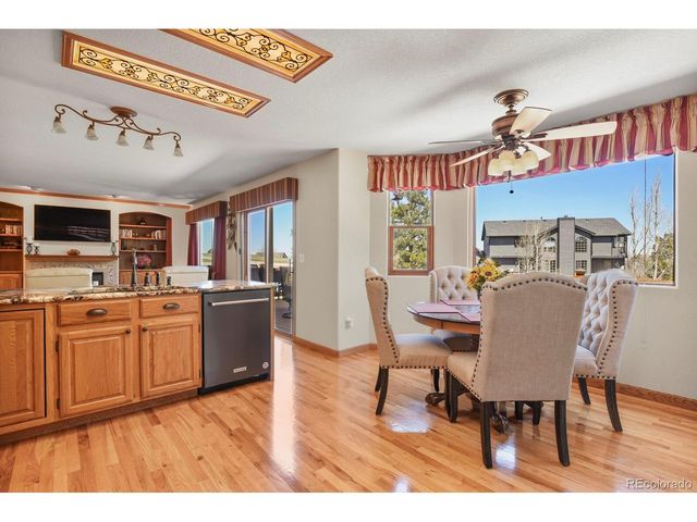 6279 Cheyenne Ct, Parker, CO 80134