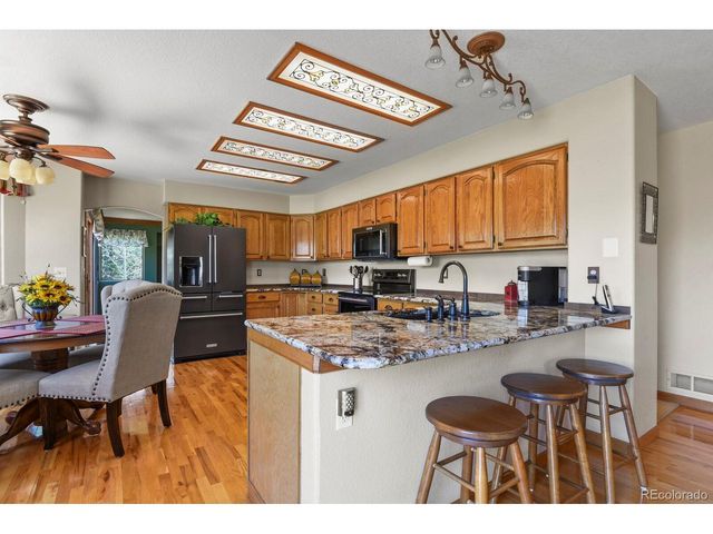 6279 Cheyenne Ct, Parker, CO 80134