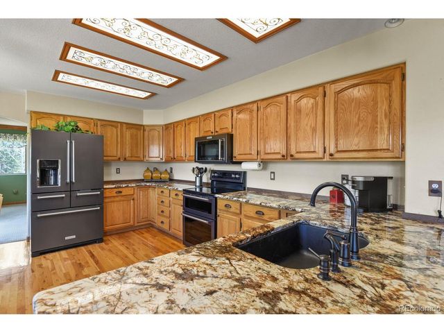 6279 Cheyenne Ct, Parker, CO 80134