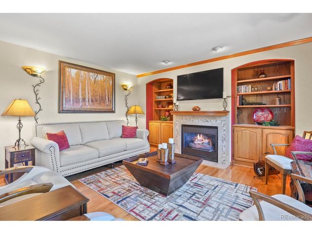 6279 Cheyenne Ct, Parker, CO 80134