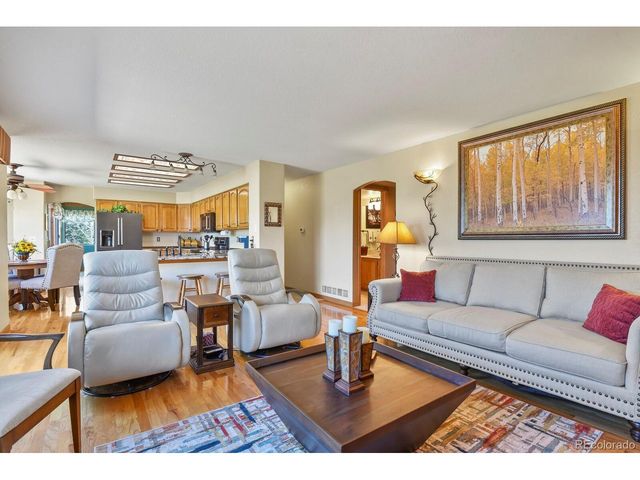 6279 Cheyenne Ct, Parker, CO 80134