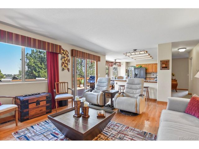 6279 Cheyenne Ct, Parker, CO 80134