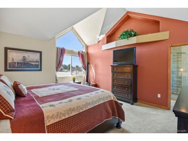 6279 Cheyenne Ct, Parker, CO 80134