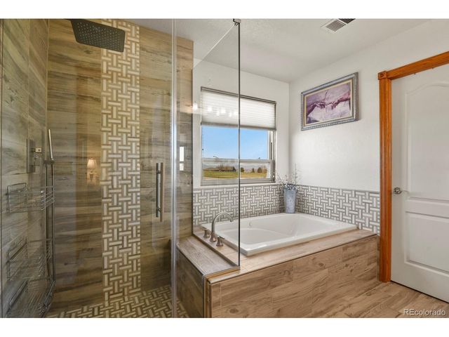 6279 Cheyenne Ct, Parker, CO 80134