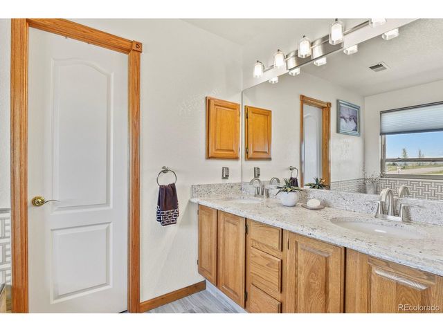 6279 Cheyenne Ct, Parker, CO 80134