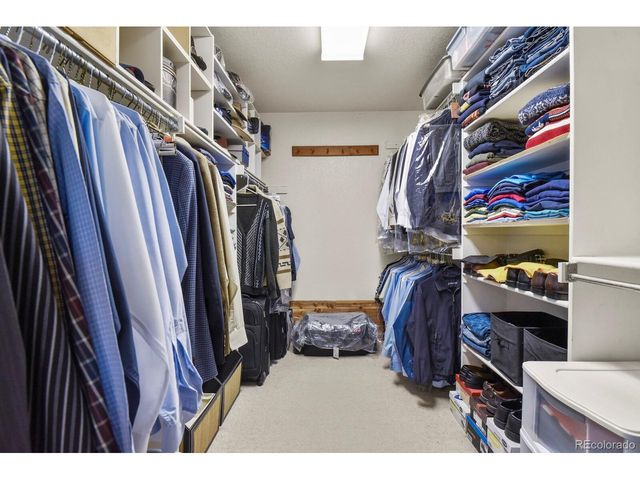 6279 Cheyenne Ct, Parker, CO 80134