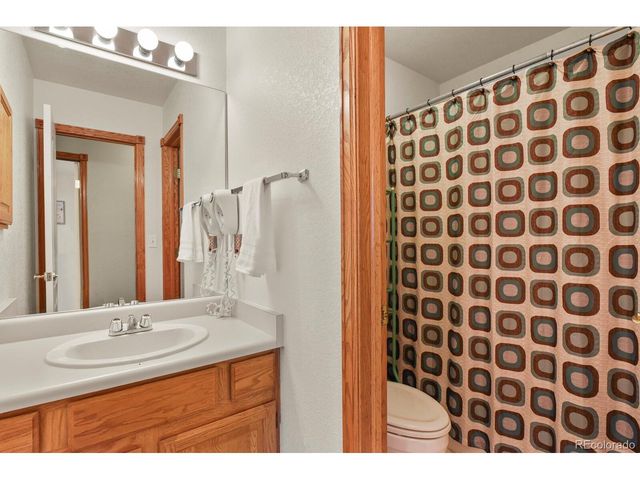 6279 Cheyenne Ct, Parker, CO 80134